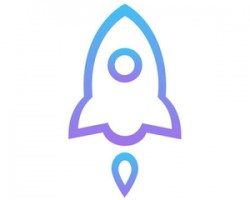 Shadowrocket使用教程 | Shadowrocket使用教程