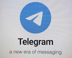 Telegram解除私聊限制