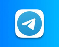 Telegram解除敏感内容限制