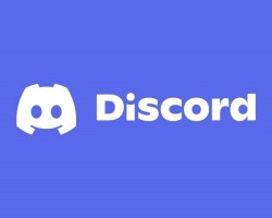 Discord通过token免密码登录教程