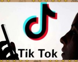 小火箭与TikTok的下载与使用全攻略