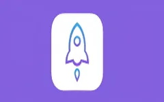 小火箭怎么设置？新手必看的最全教程！