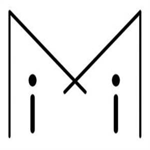imi协程开发框架 v1.3.8