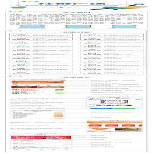 社群广场v2.5.10源码-修复付费发布广告支付方式的选择