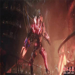 迸发2(单机动作游戏) 免安装绿色中文未加密版