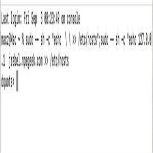 JetBrains AppCode 2023.1.4 Mac M1 官方免费苹果版