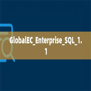 GlobalEC_Enterprise_SQL_1.1
