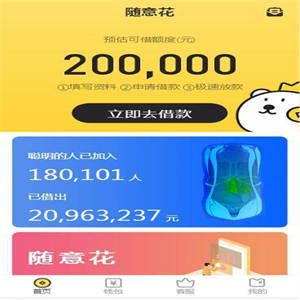 C115 PHP源码_一套很漂亮的小贷平台源码很完整