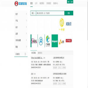 C140 PHP源码_thinkphp内核仿拉勾网人才招聘源码